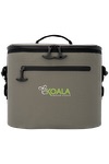 Urban Peak® Waterproof Cryo 24 Can Cooler 35