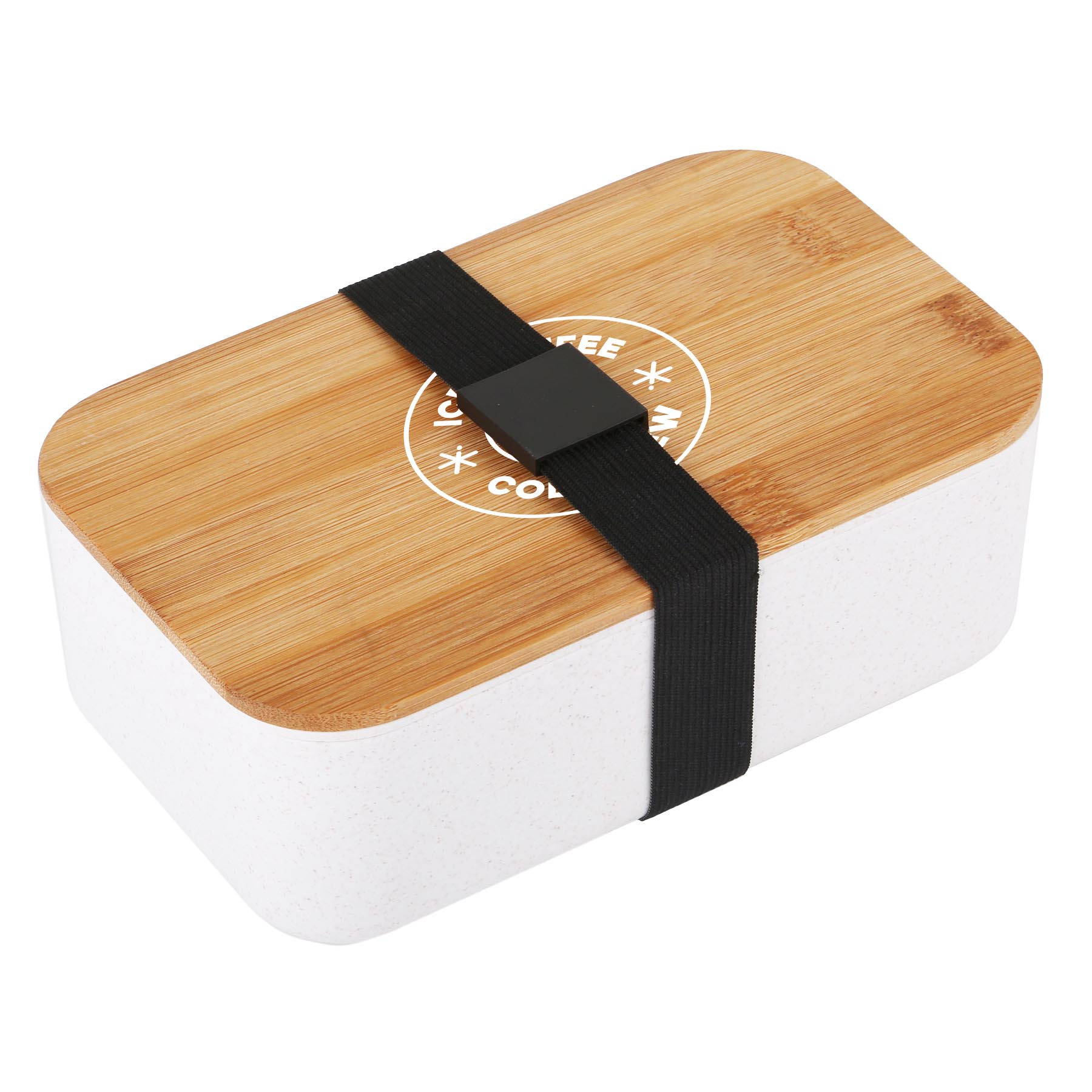 Dojin Bento Box 7