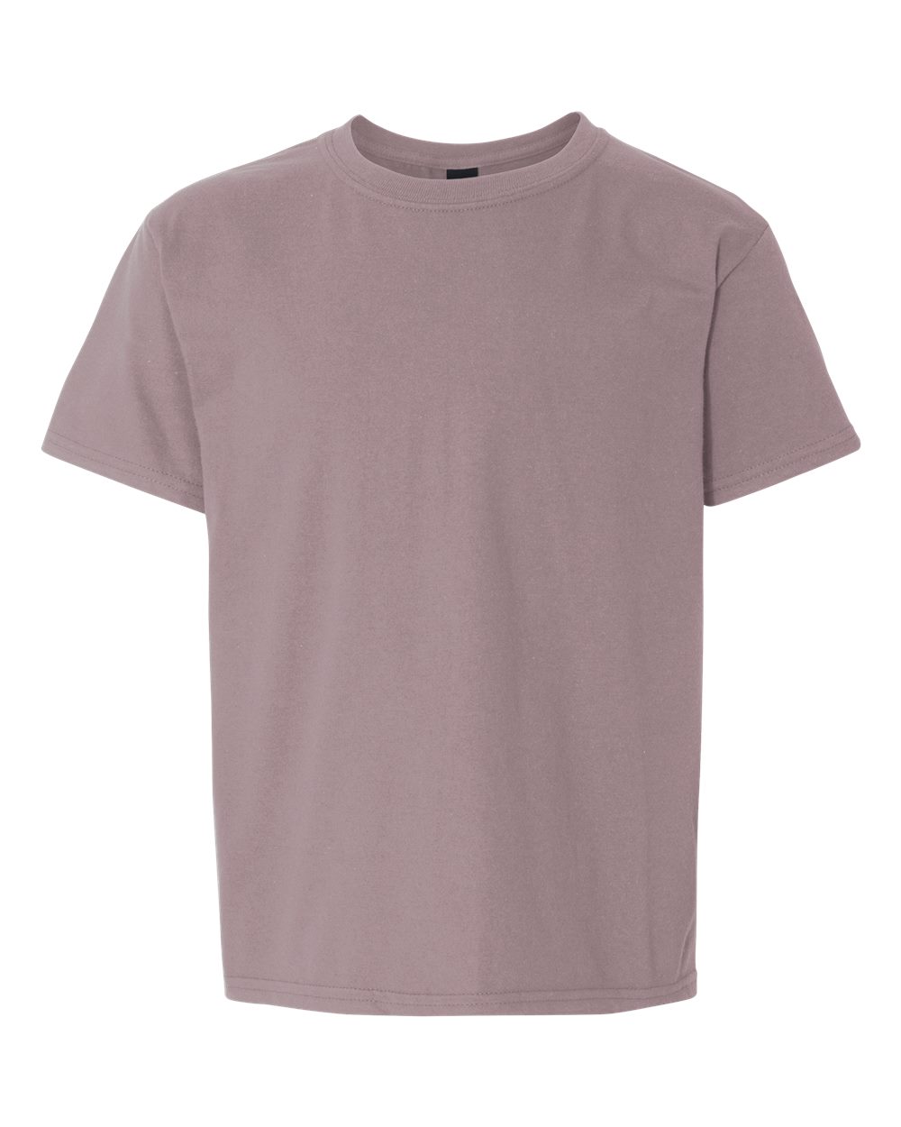 Youth Light Cotton T-Shirt - 3000B 395
