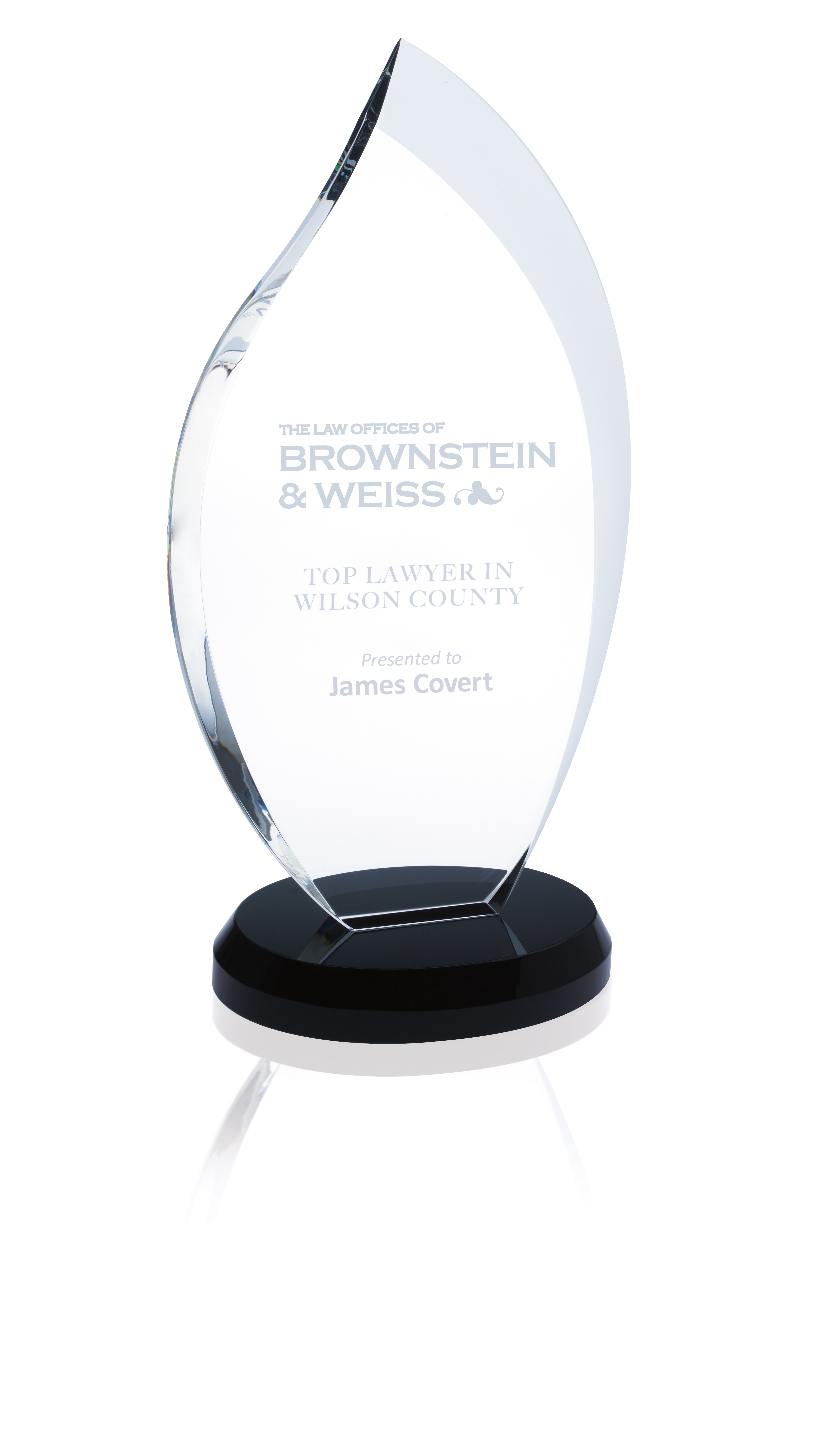 JAFFA® Innovation Award - Medium 2