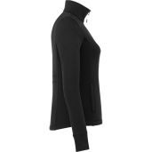 Women's FRAZIER Eco Knit Jacket 25