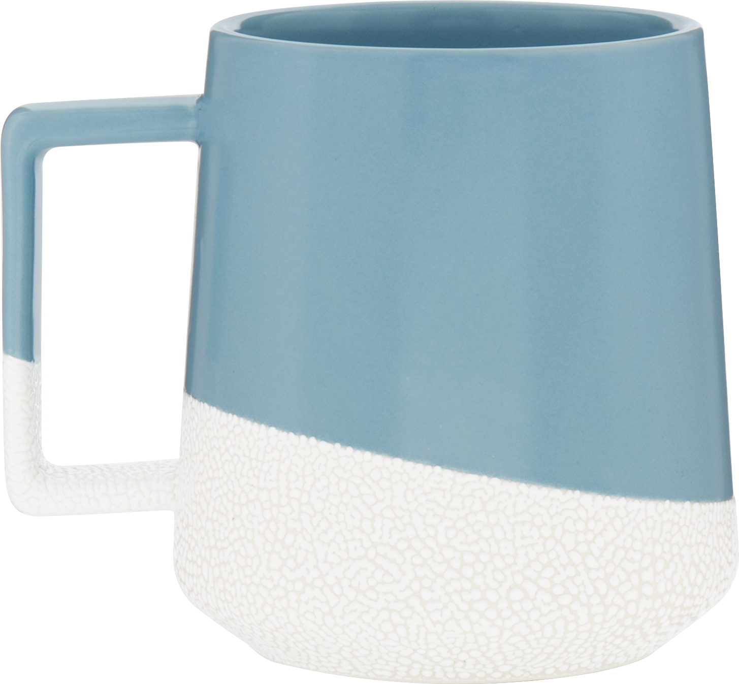 17 oz gale 25