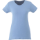Women's BODIE Short Sleeve Tee 220