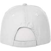 Unisex TRANSCEND Ballcap 182