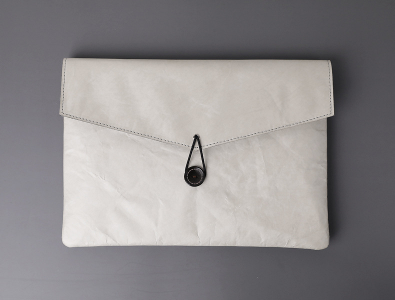 Dupont Paper Laptop Sleeves 2