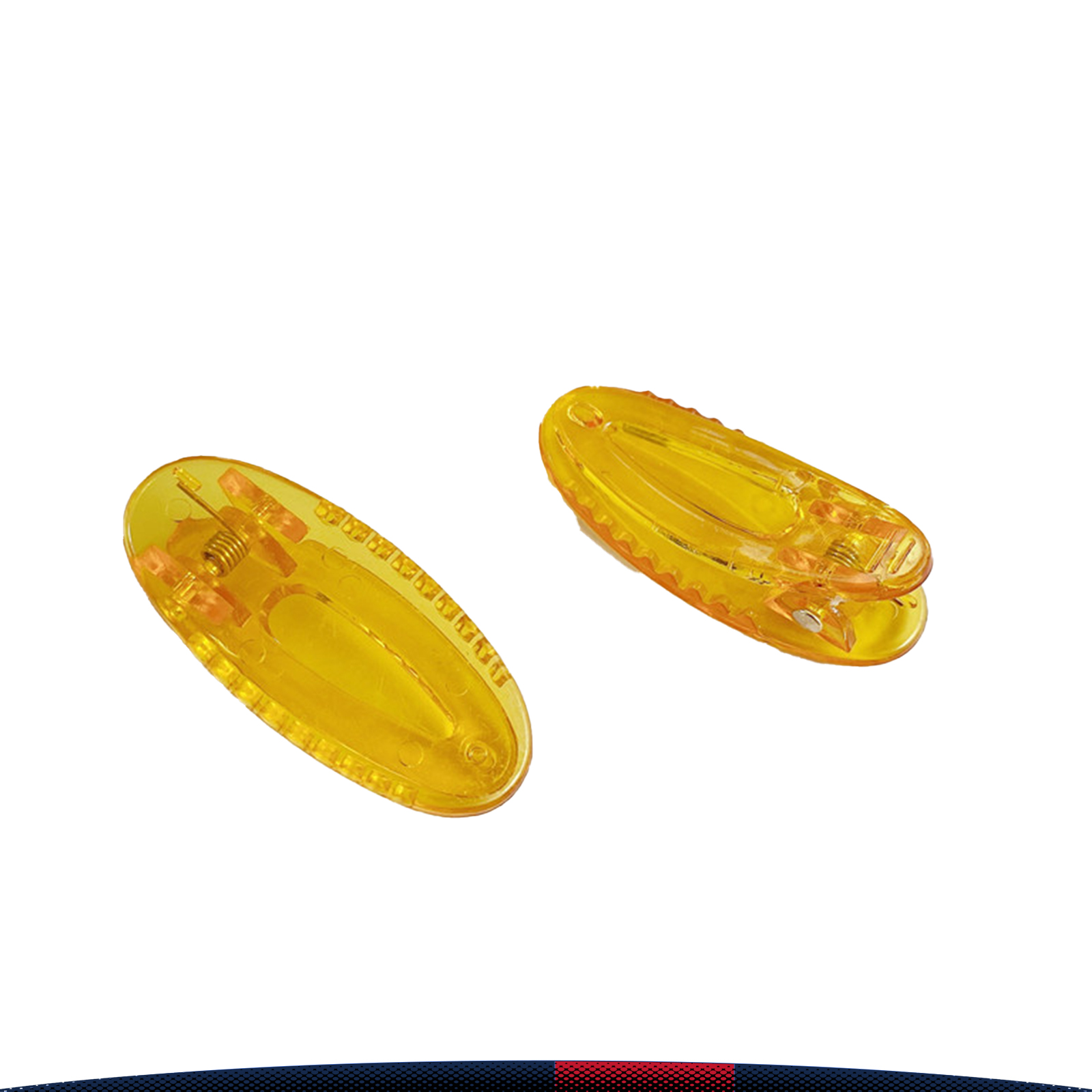 Candy Side Clips 5
