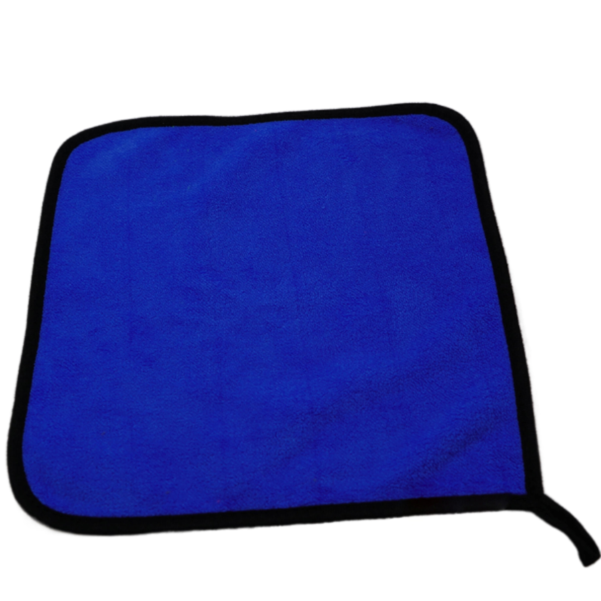 Car Care Drying Towel 8