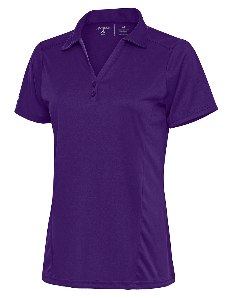 TRIBUTE POLO W 9
