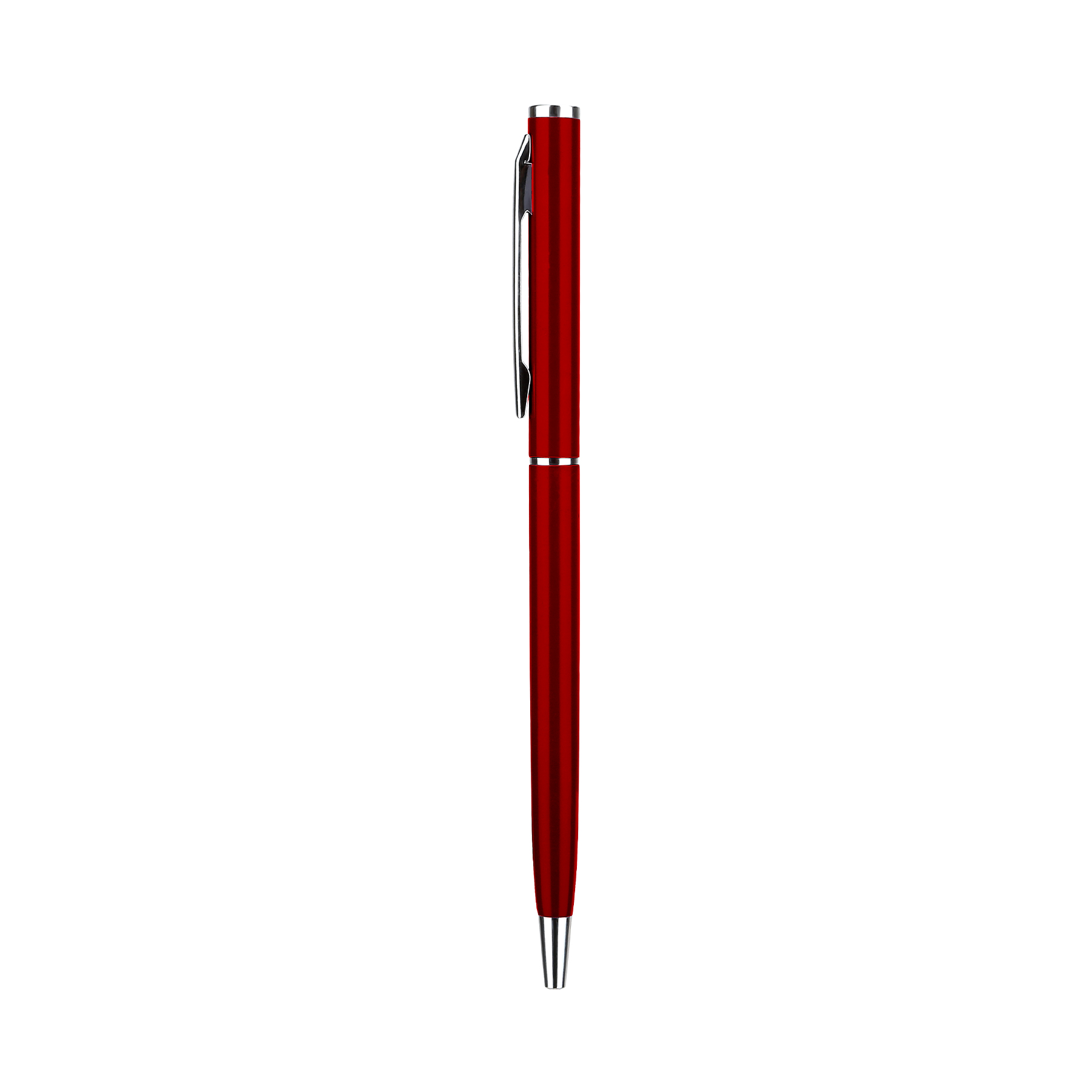 Slim Twist Pen 14