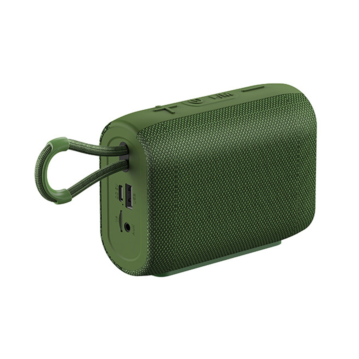 Portable Wireless Speaker 3