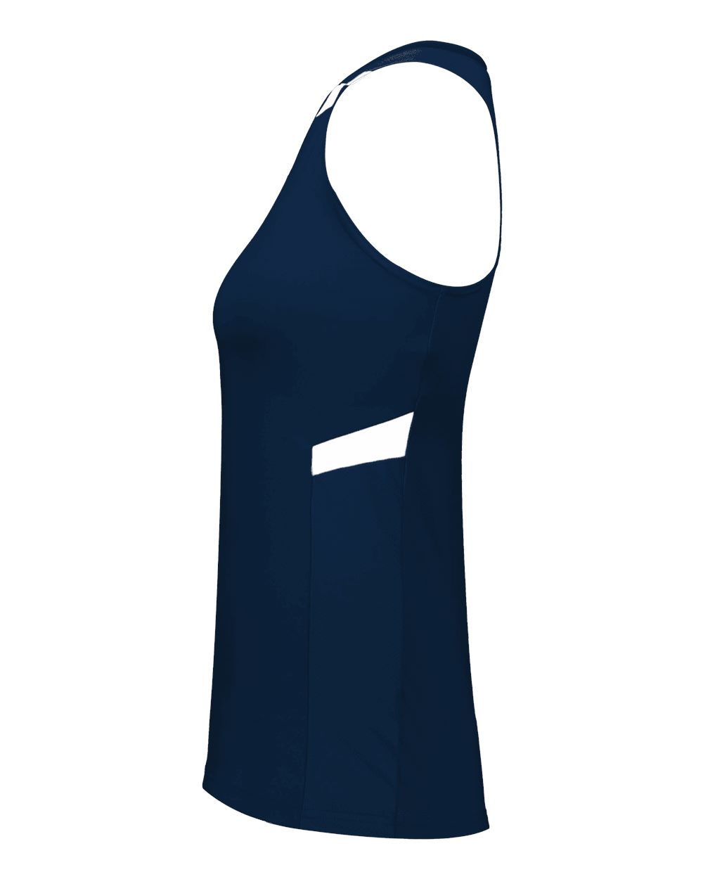 Women's PR Max Compression Racerback Jersey - 221337 16