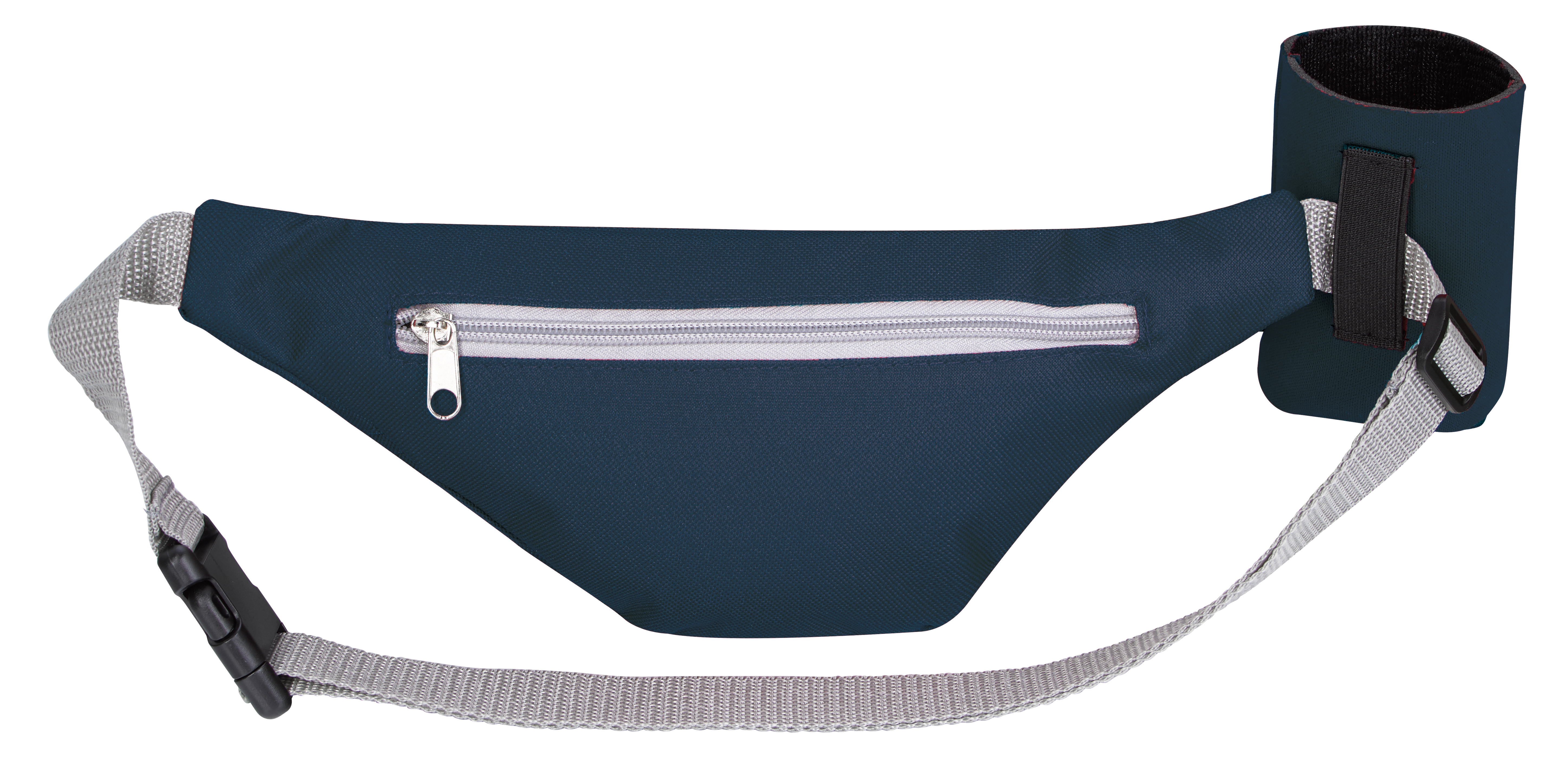 Fanny Pack with Can Cooler