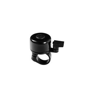 Mini Metal Bicycle Ring Bell 22