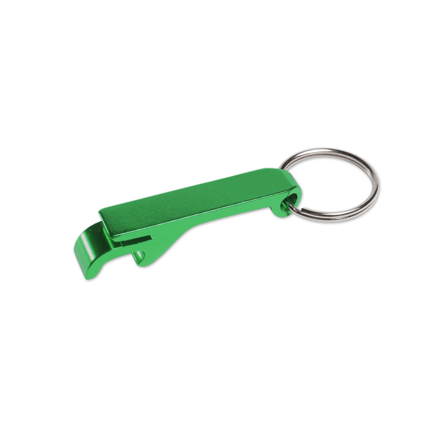 Aluminum Beverage Wrench 18