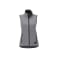 Women's WILLOWBEACH Roots73 Mfc Vest 12
