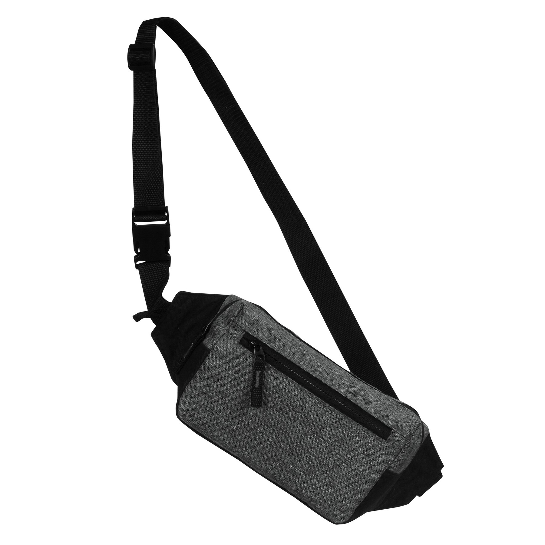 Classic Crossbody Belt Bag 2