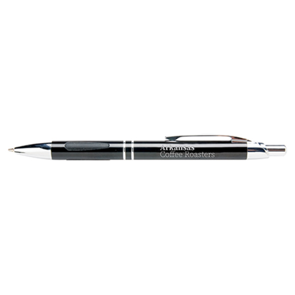 Vienna™ Ballpoint Pen 1