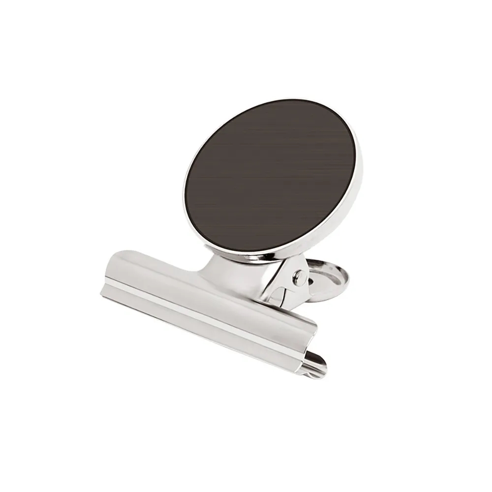 Strong Magnetic Clips 2