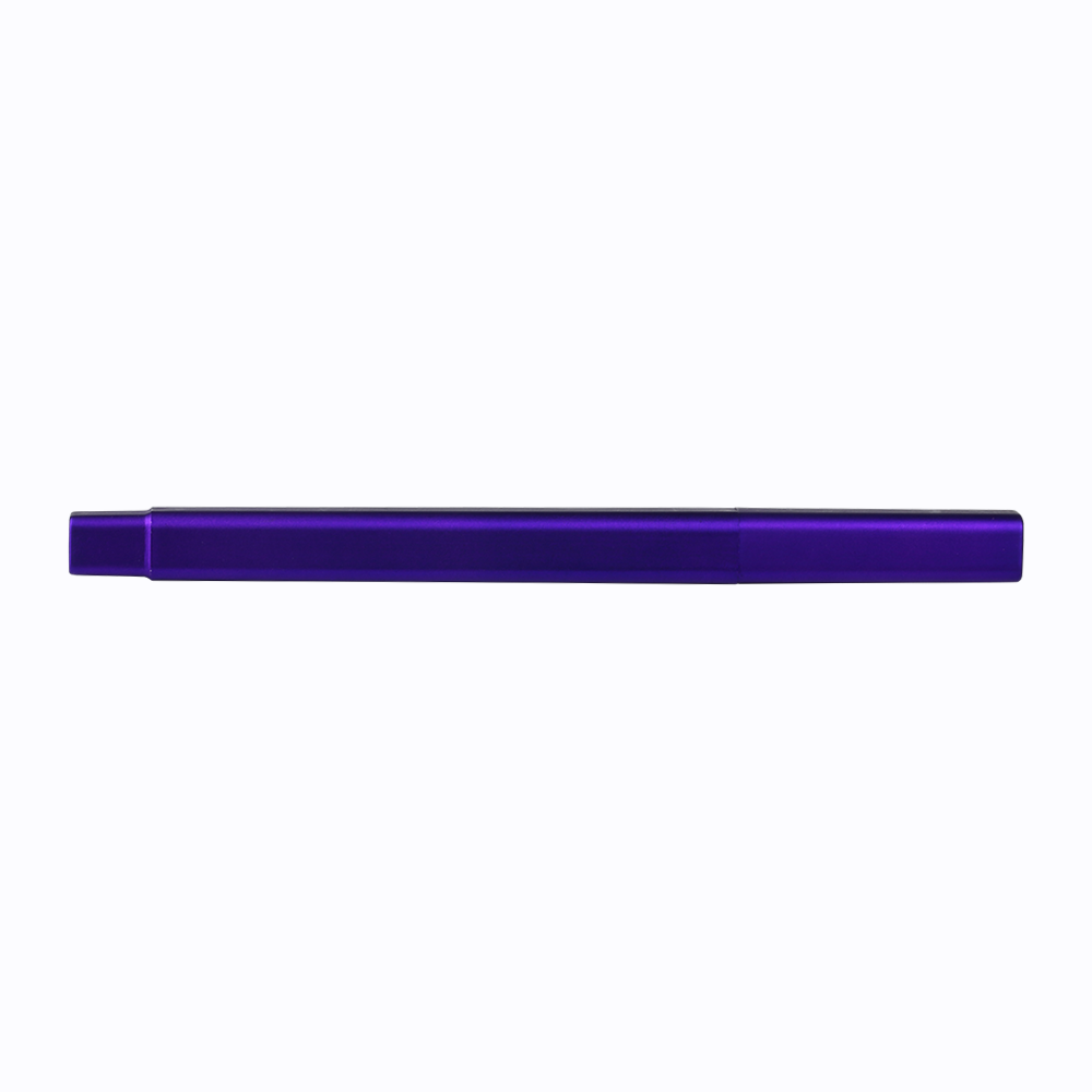 Square Ball Point Pen 9