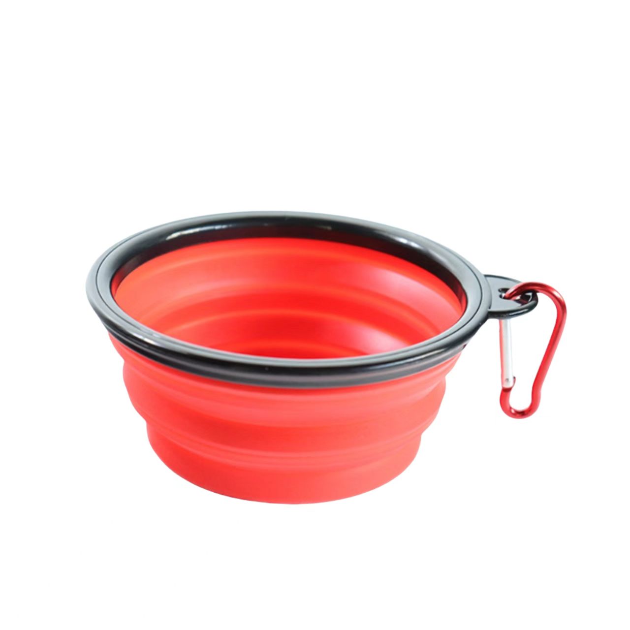 Reusable Pet Bowl 3