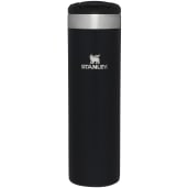 Stanley Aerolight™ Transit Bottle 20oz 68