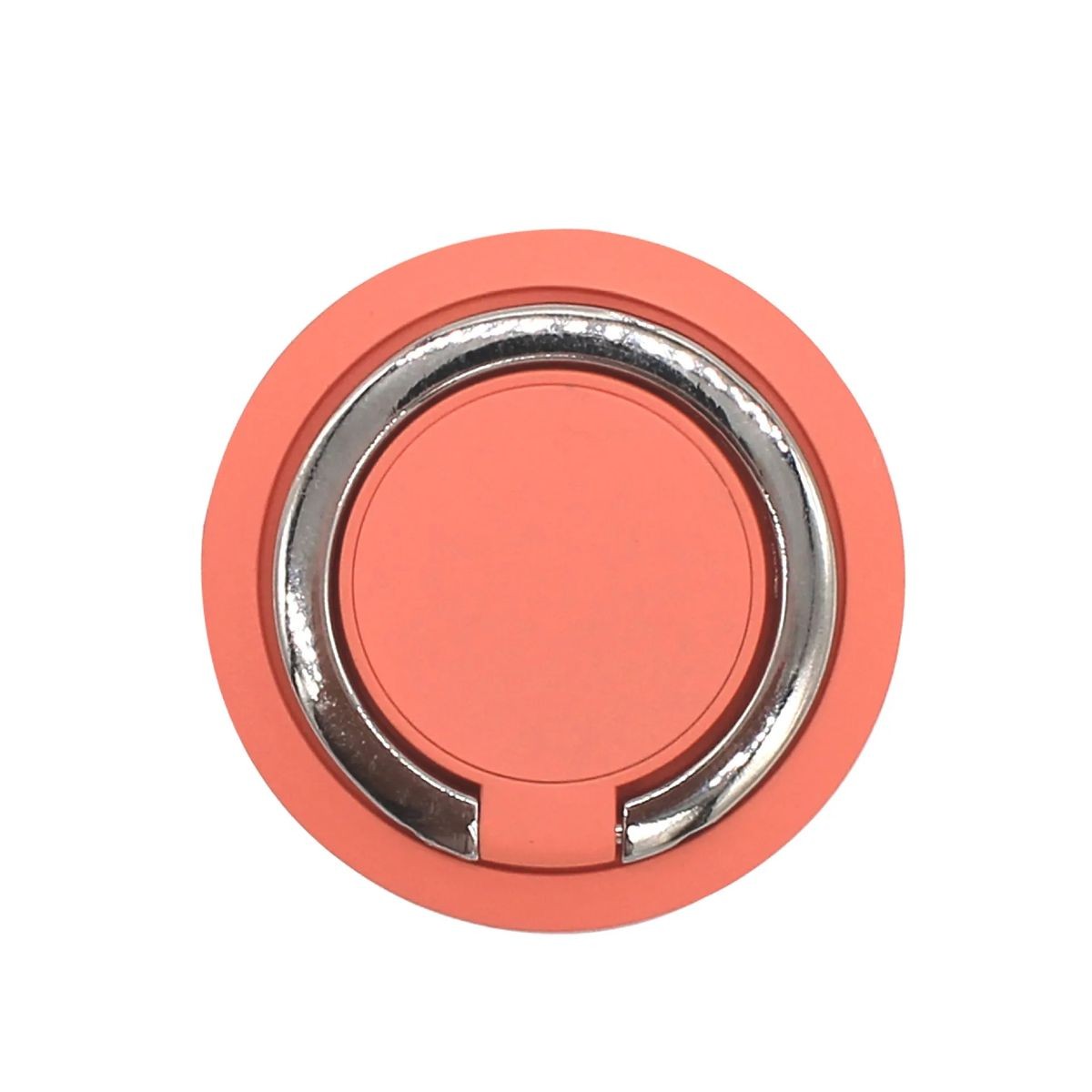 Universal Swivel Phone Ring for Mobile Devices 6