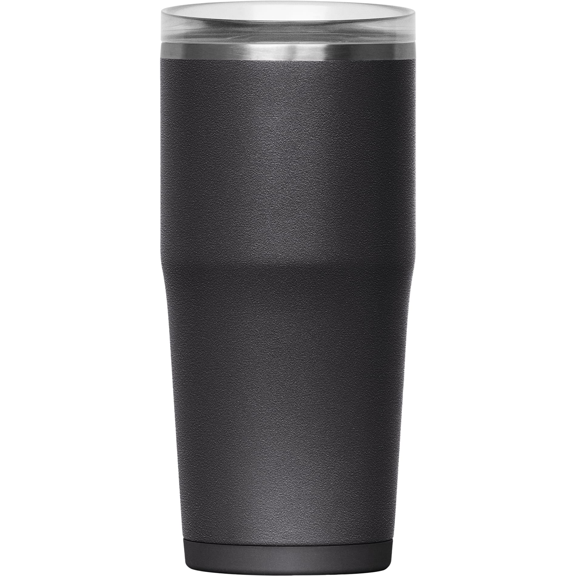 Camelbak Thrive Leakproof Tumbler 20oz 69