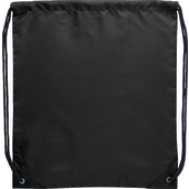 Oriole Drawstring Bag 91