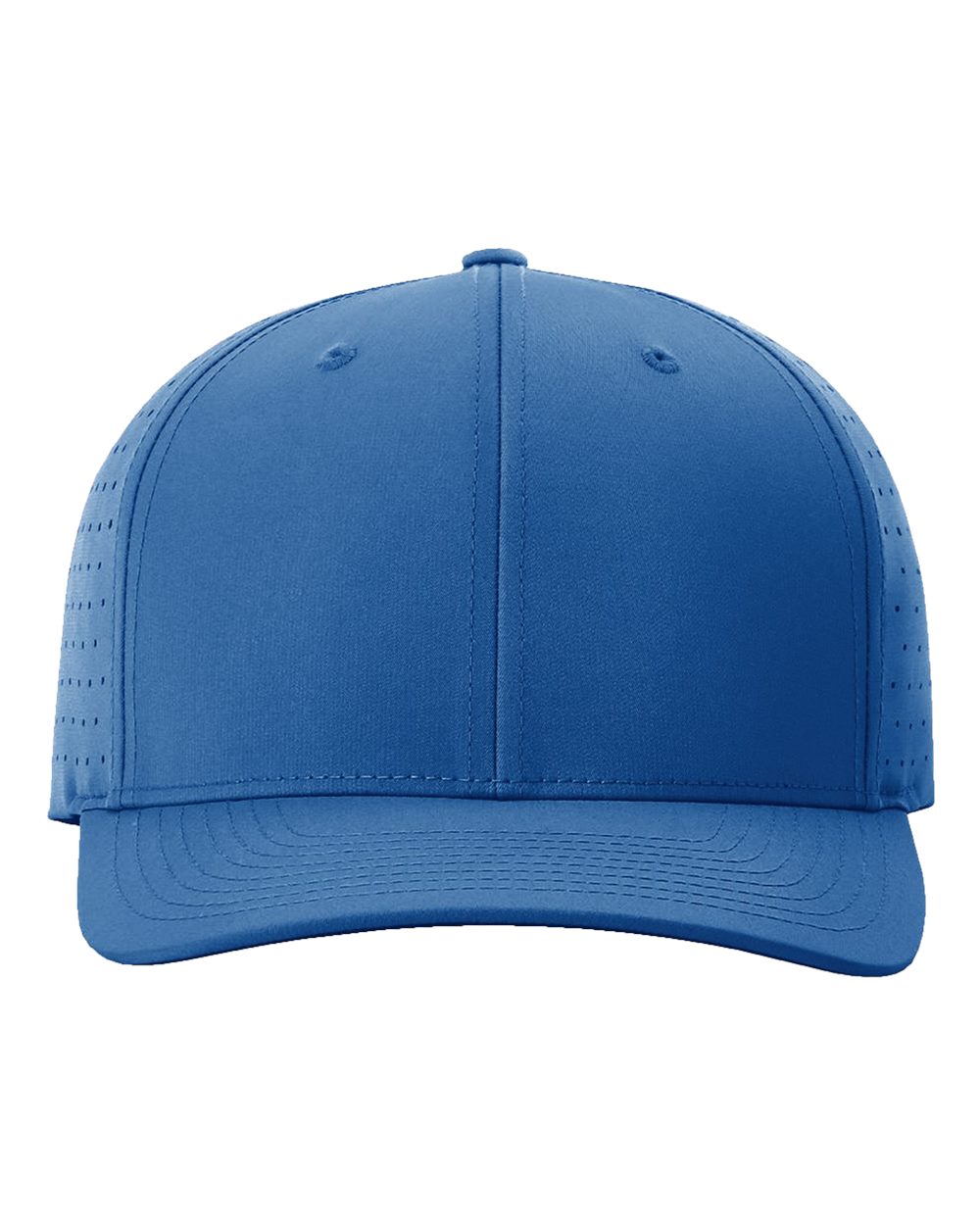 Laser Perf R-Flex Cap - 632 28