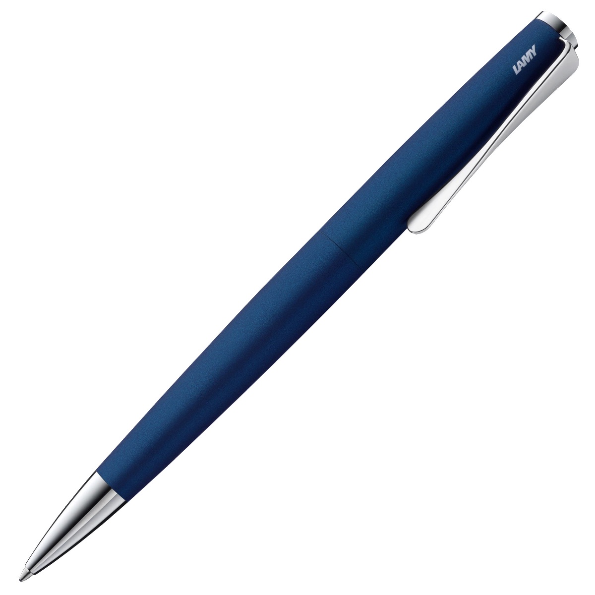 LAMY Studio Ballpoint Pen 34