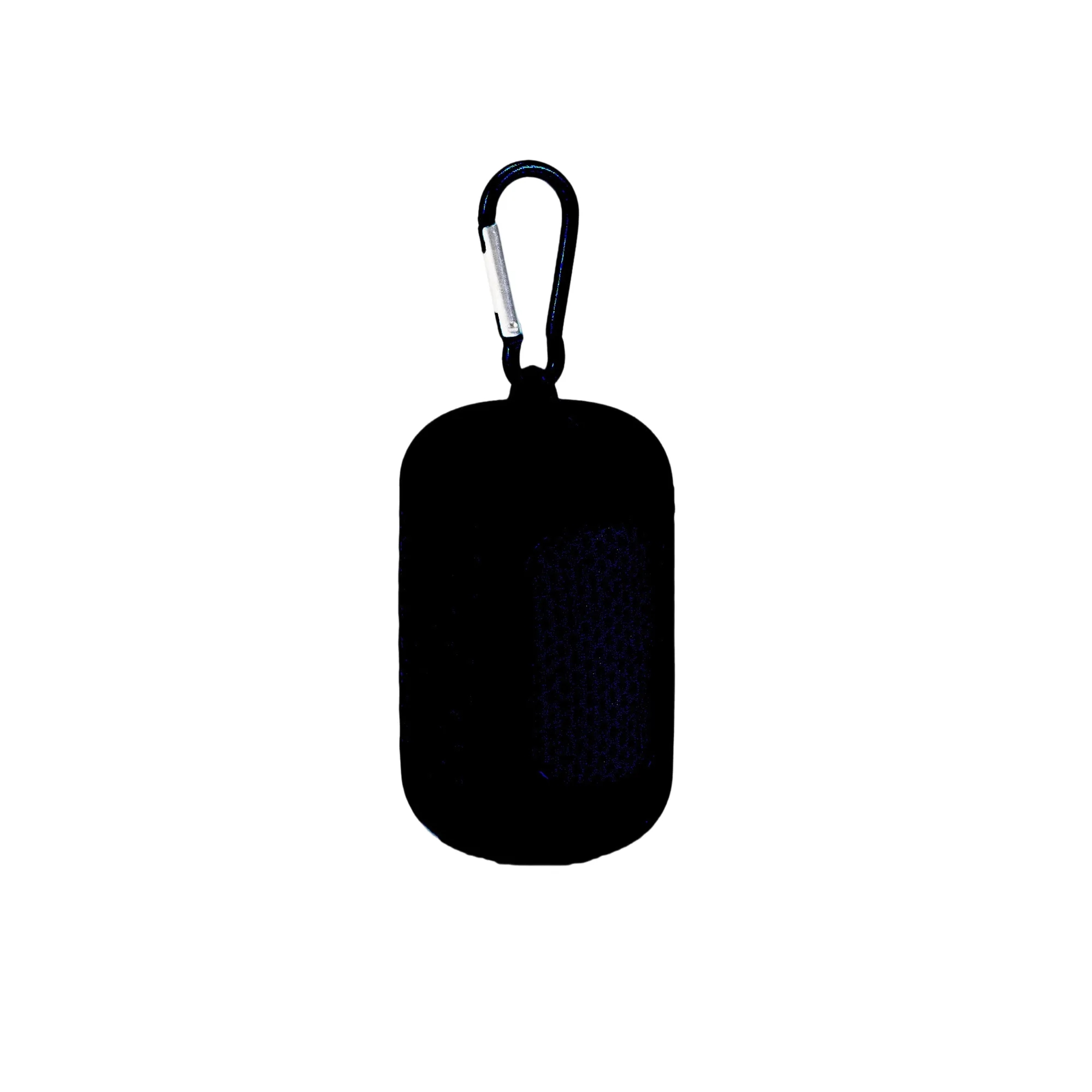 Phase Change Sports Towel for Instant Cooling 12