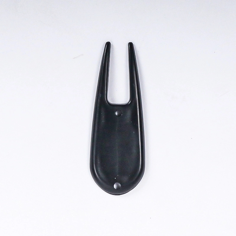 Golf Divot Tool 6