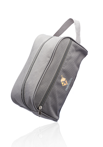 Sheik Toiletry Bags with Handle 4