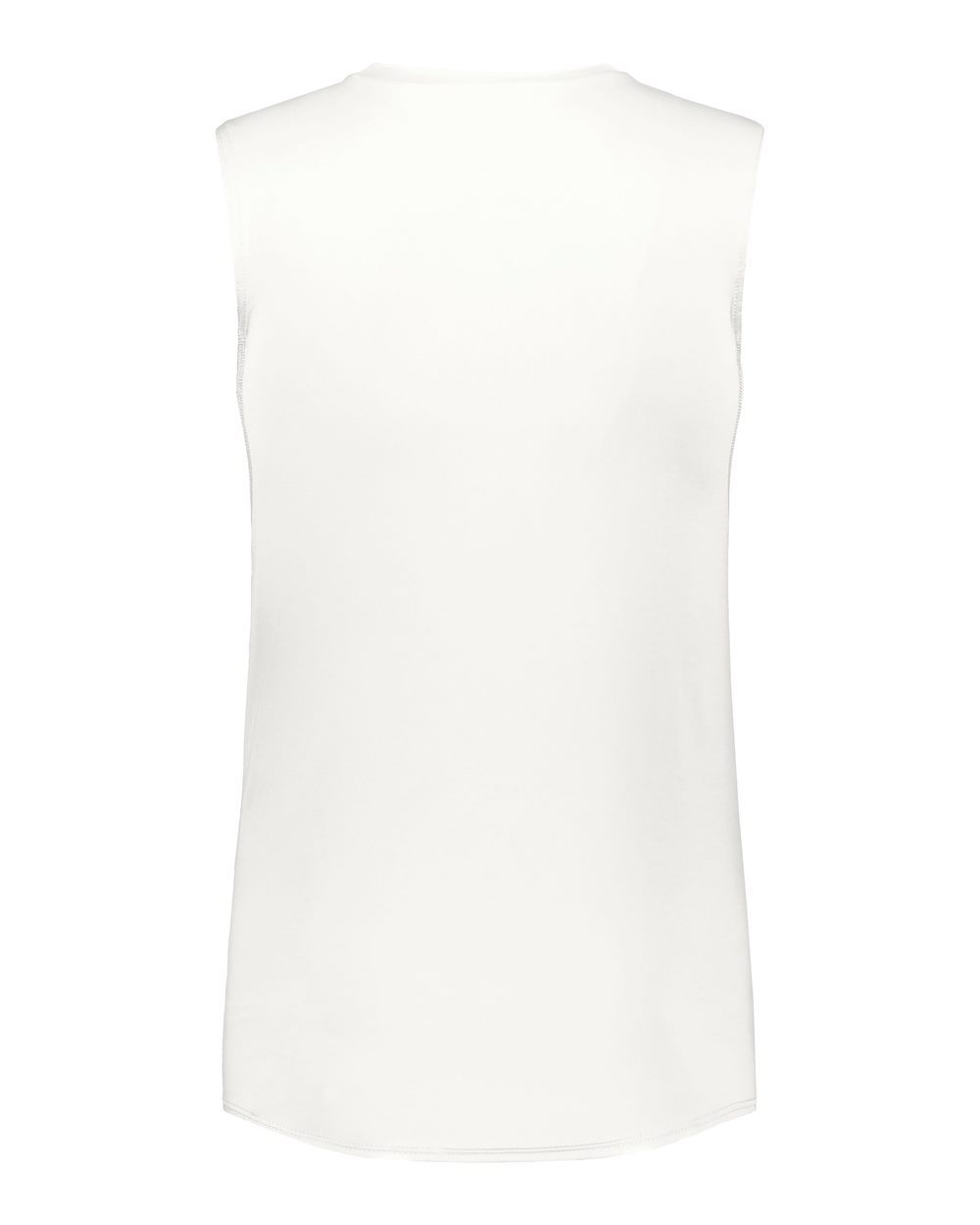 Unisex CoolCore® Compression Tank Top - R22CPM 10