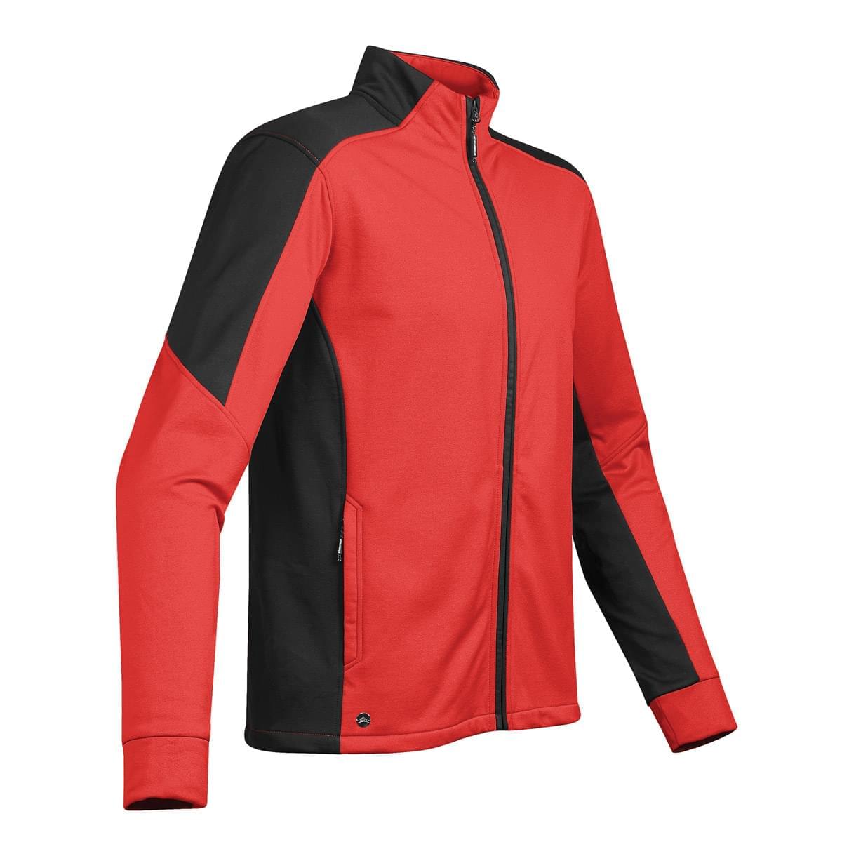 Stormtech Men's Chakra Fleece Jacket 15