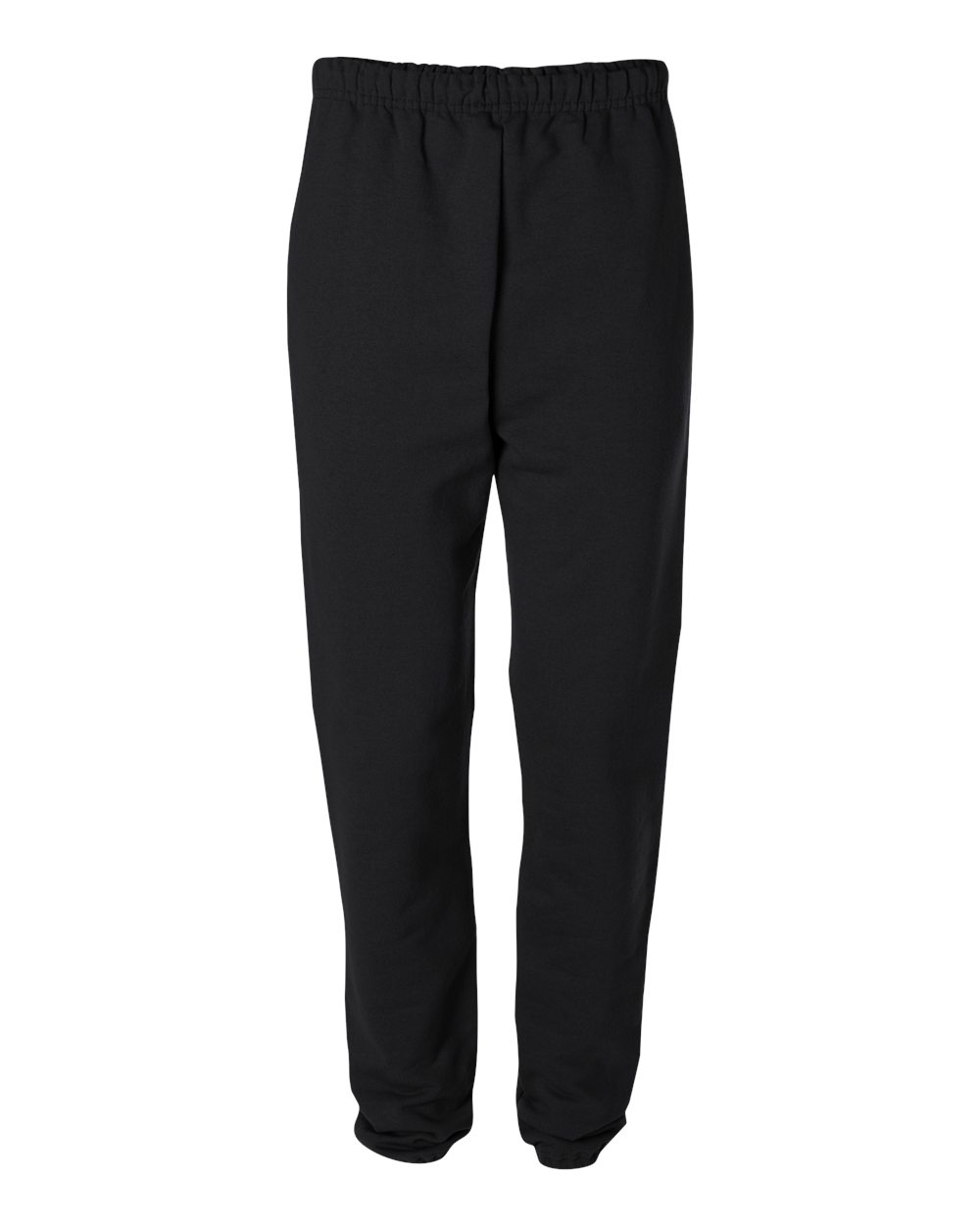 Unisex Super Sweats NuBlend® Sweatpants with Pockets - 4850MR 12