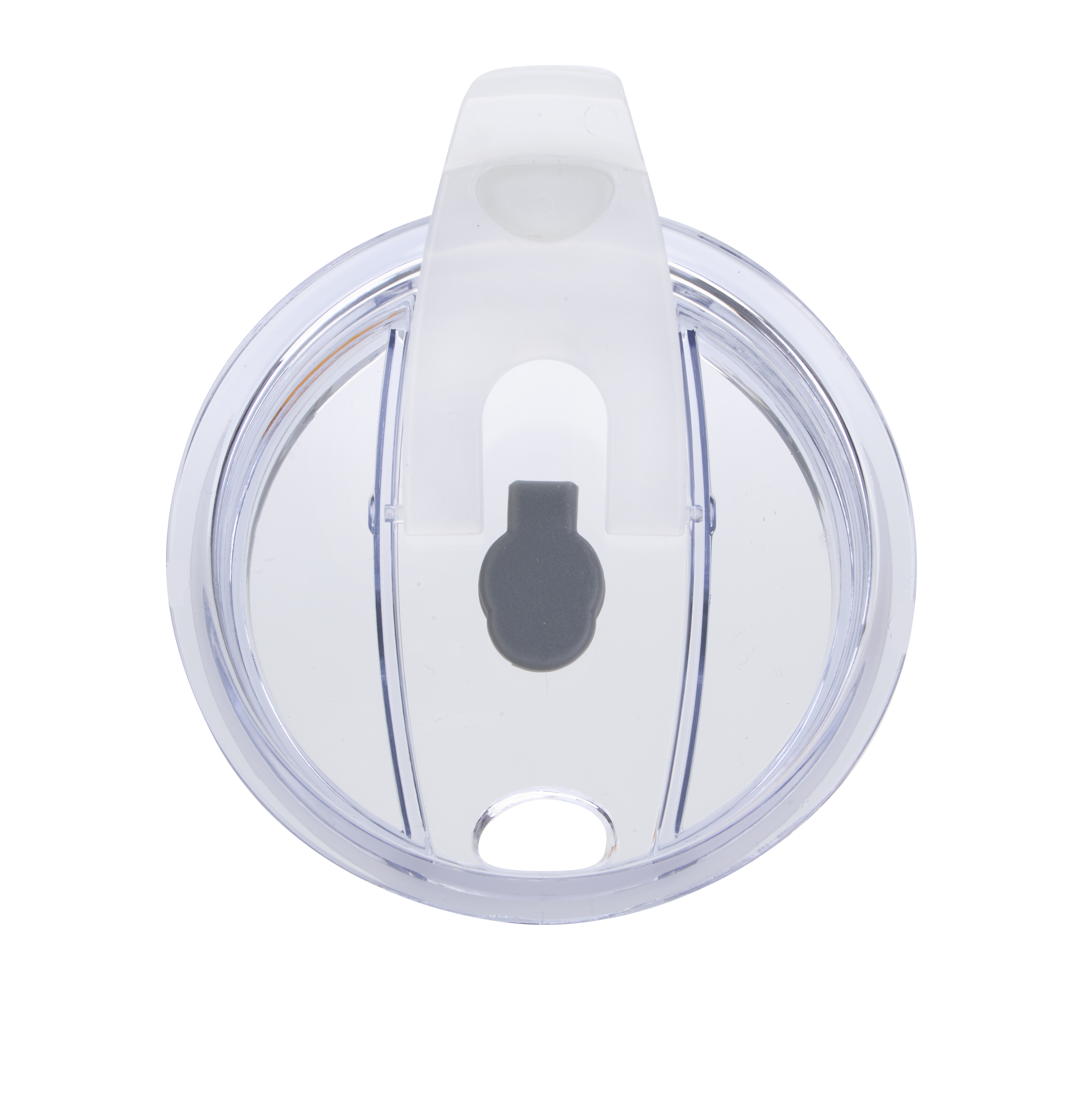 The Viking Collection® Nova Tumbler - 20 oz. 101