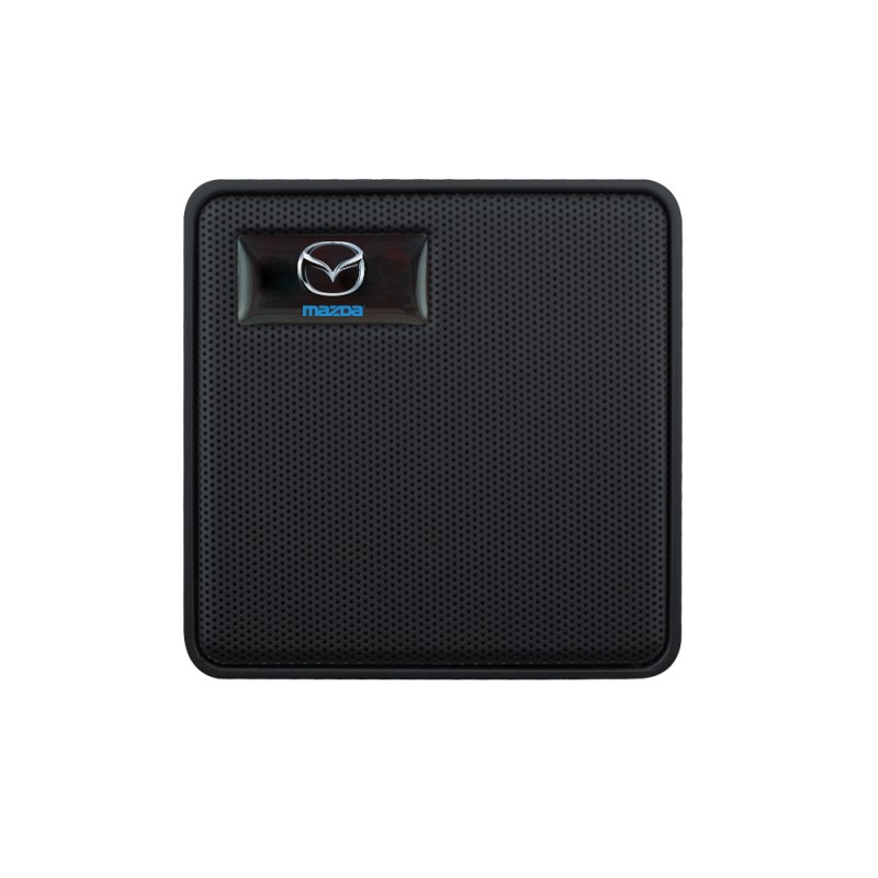 BlueSQUARE Wireless Speaker 23