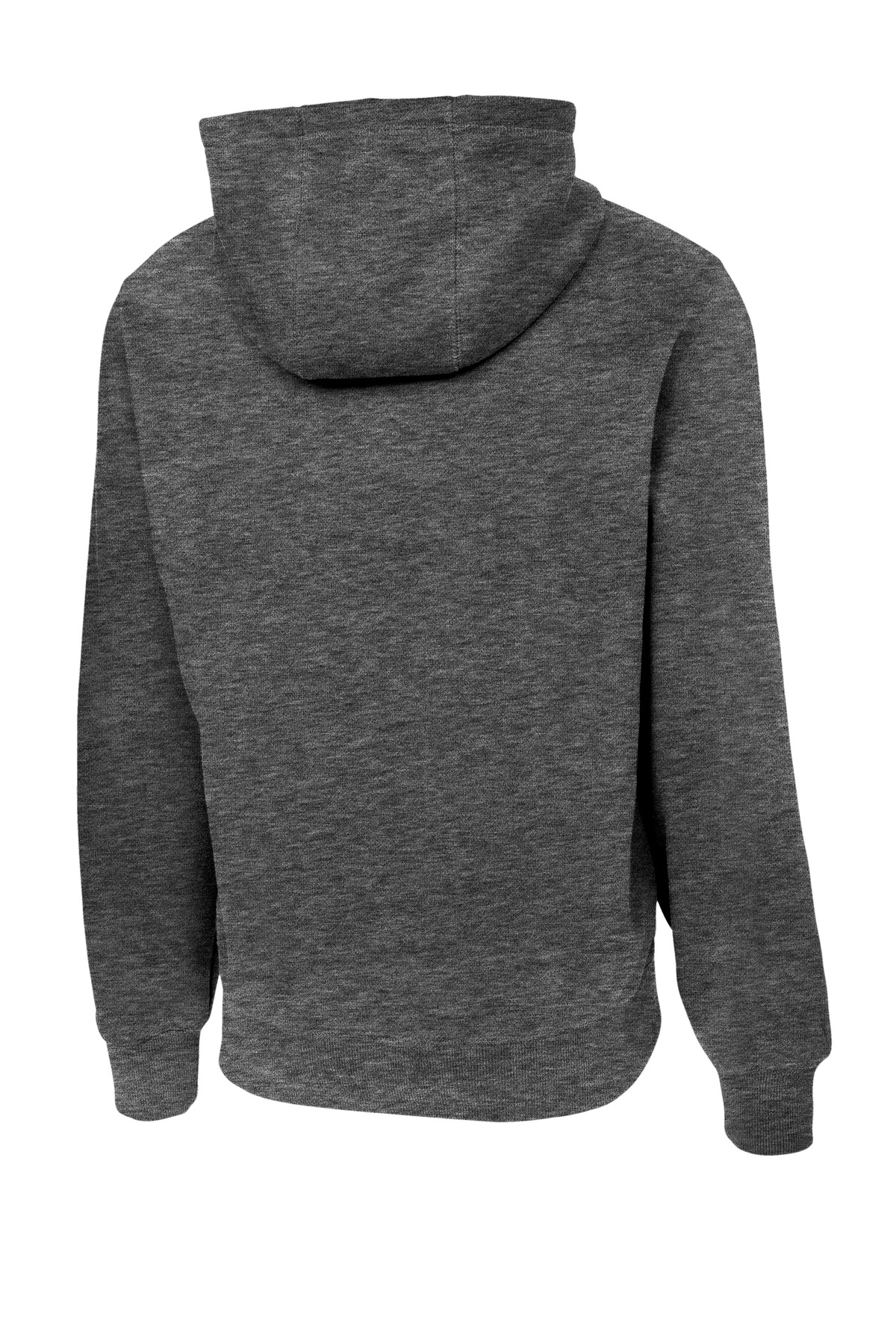 Sport-Tek Pullover Hooded Sweatshirt. ST254 44