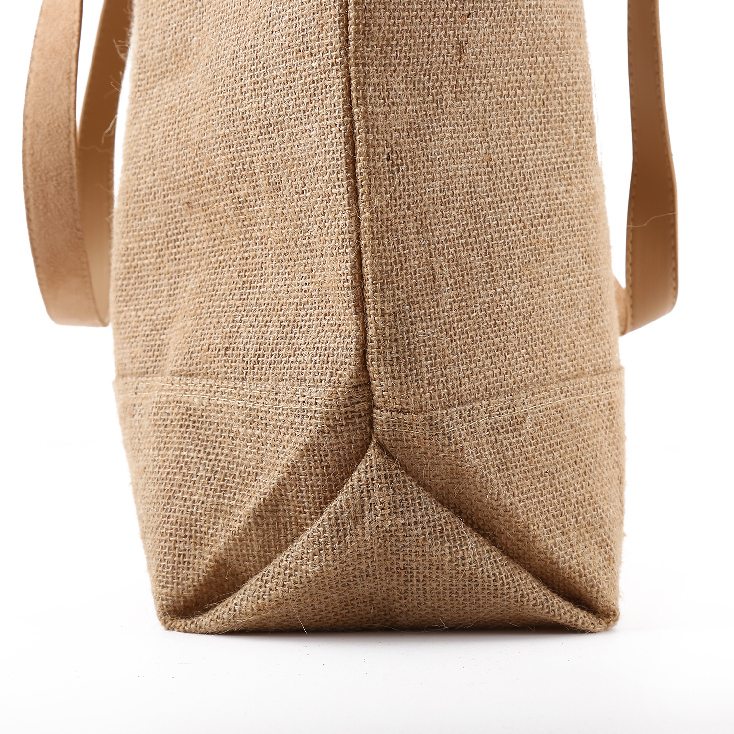 Pure Jute Bag 2