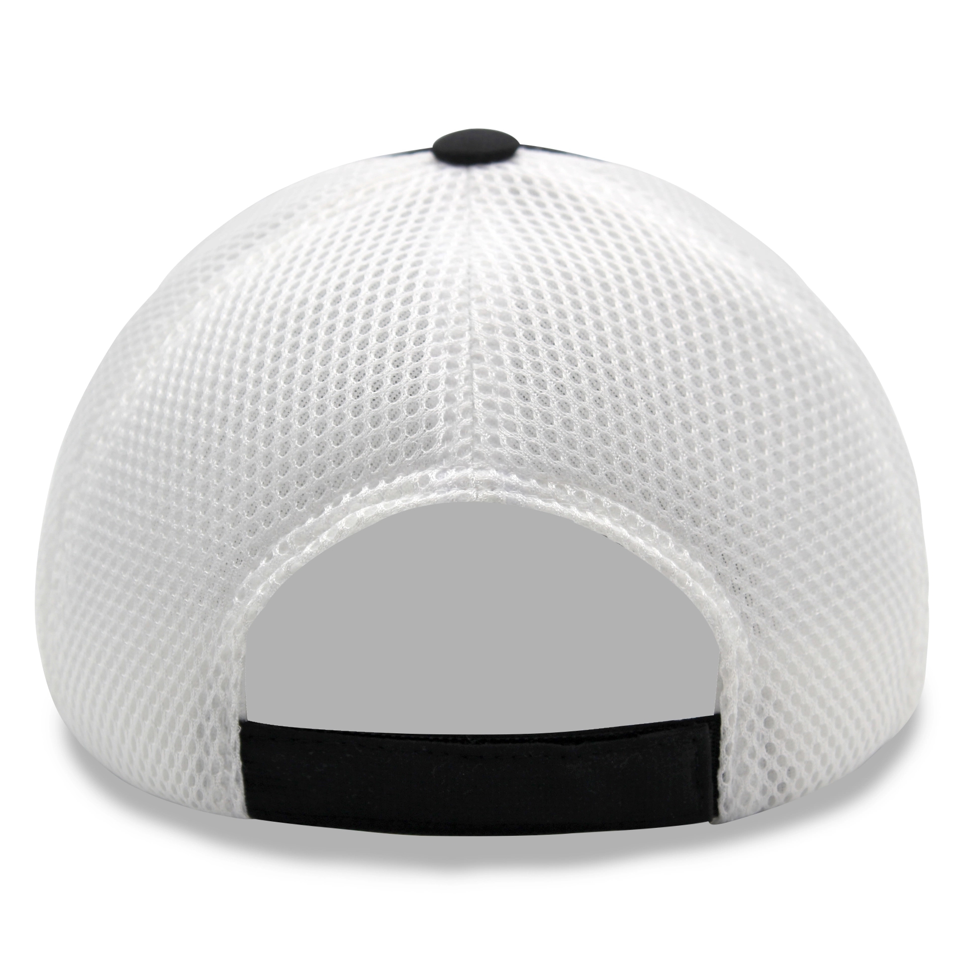 DC Sport Tech Trucker Cap