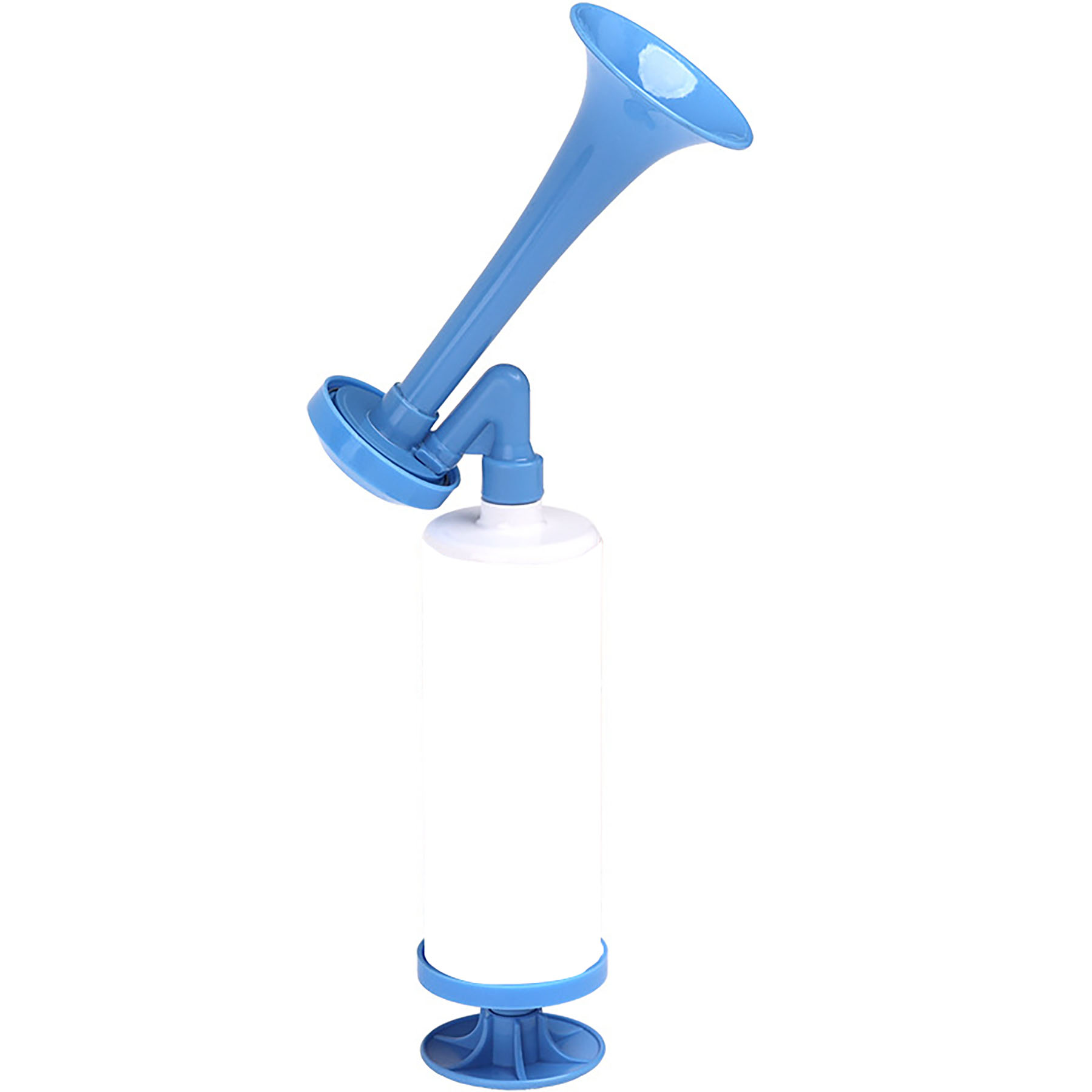 Reusable Air Horn 4