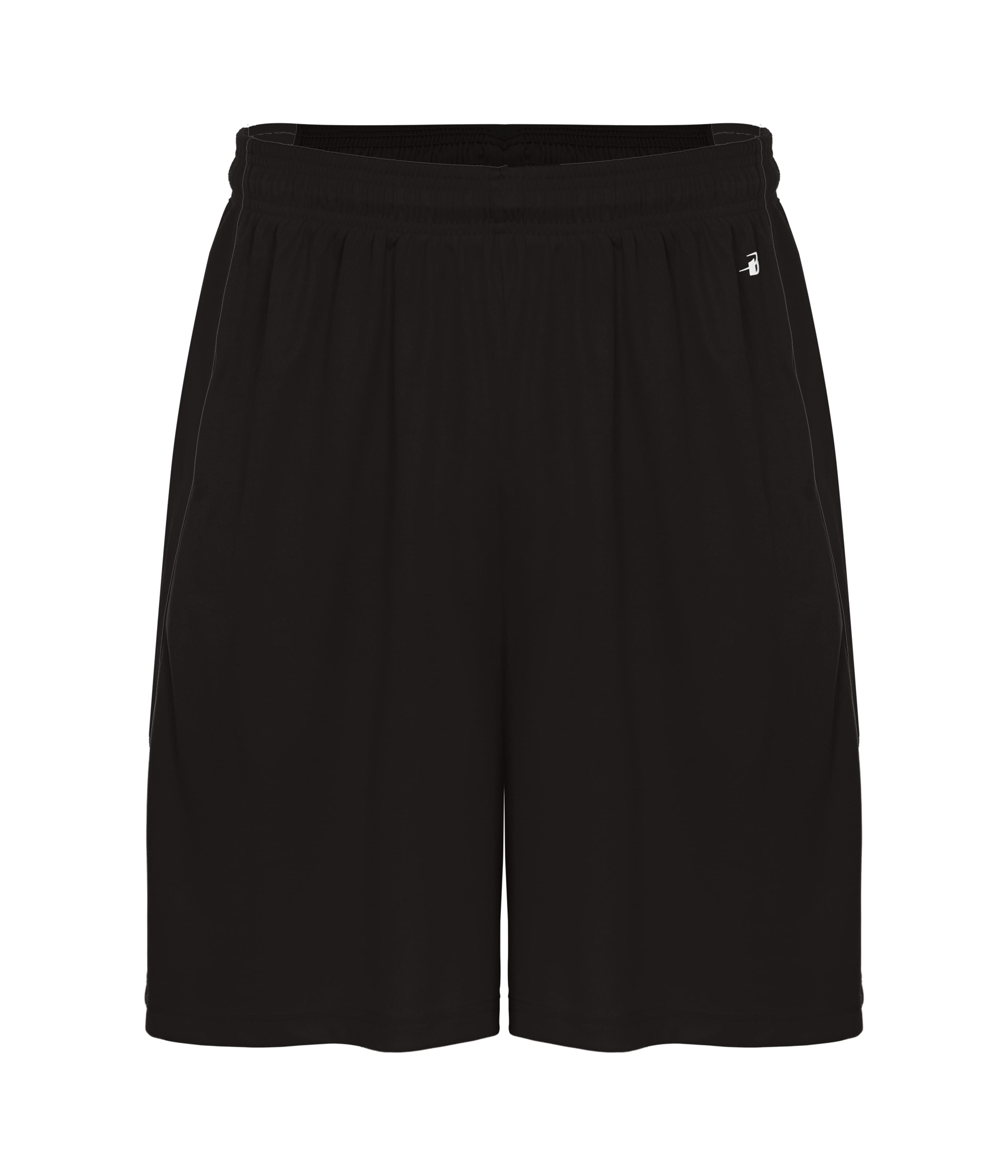 SWEATLESS SHORT 2
