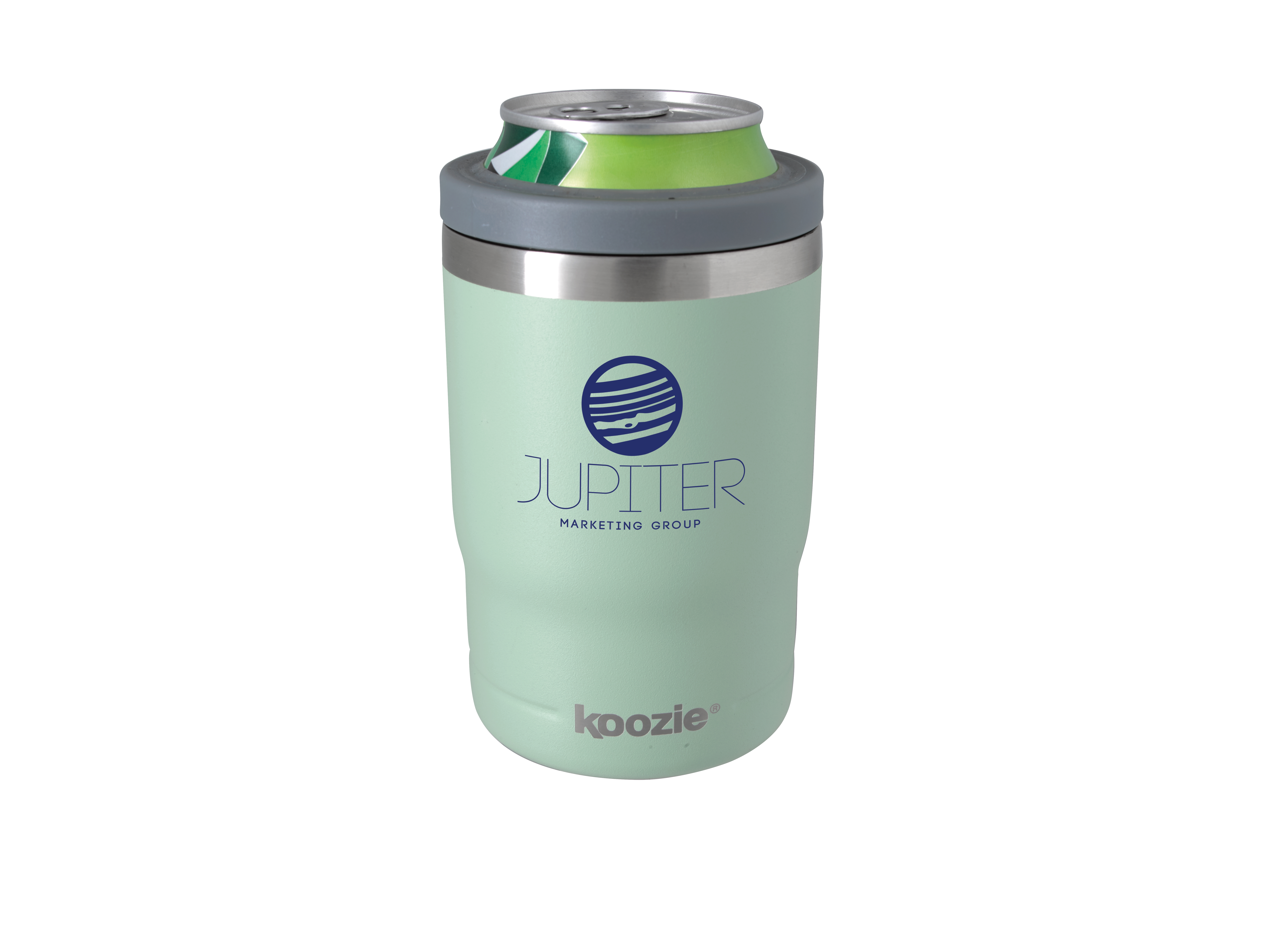 Triple Vacuum Tumbler 13 oz