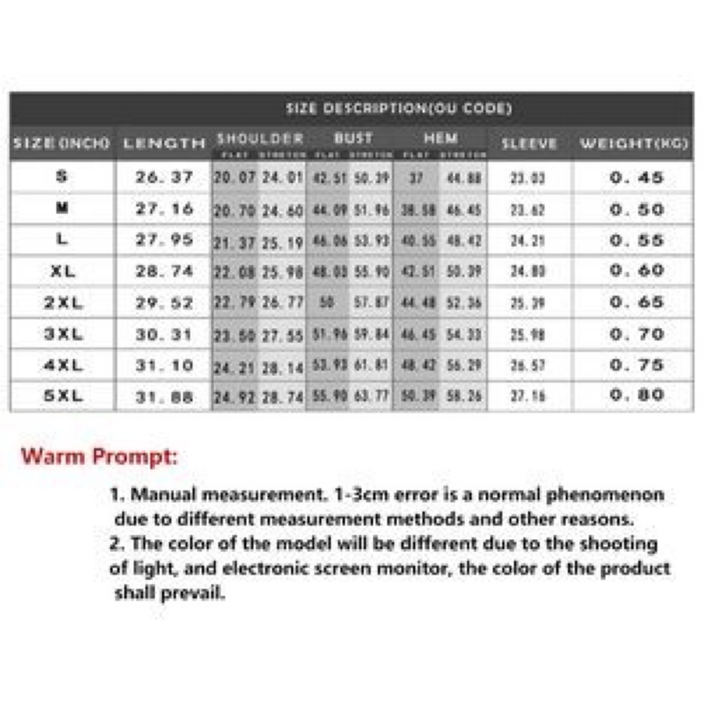 Women'S Tie-Dye Digital Printing Sleeve 3