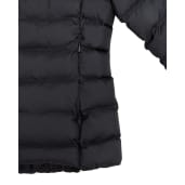 tentree Cloud Shell Packable Puffer - Women's 46