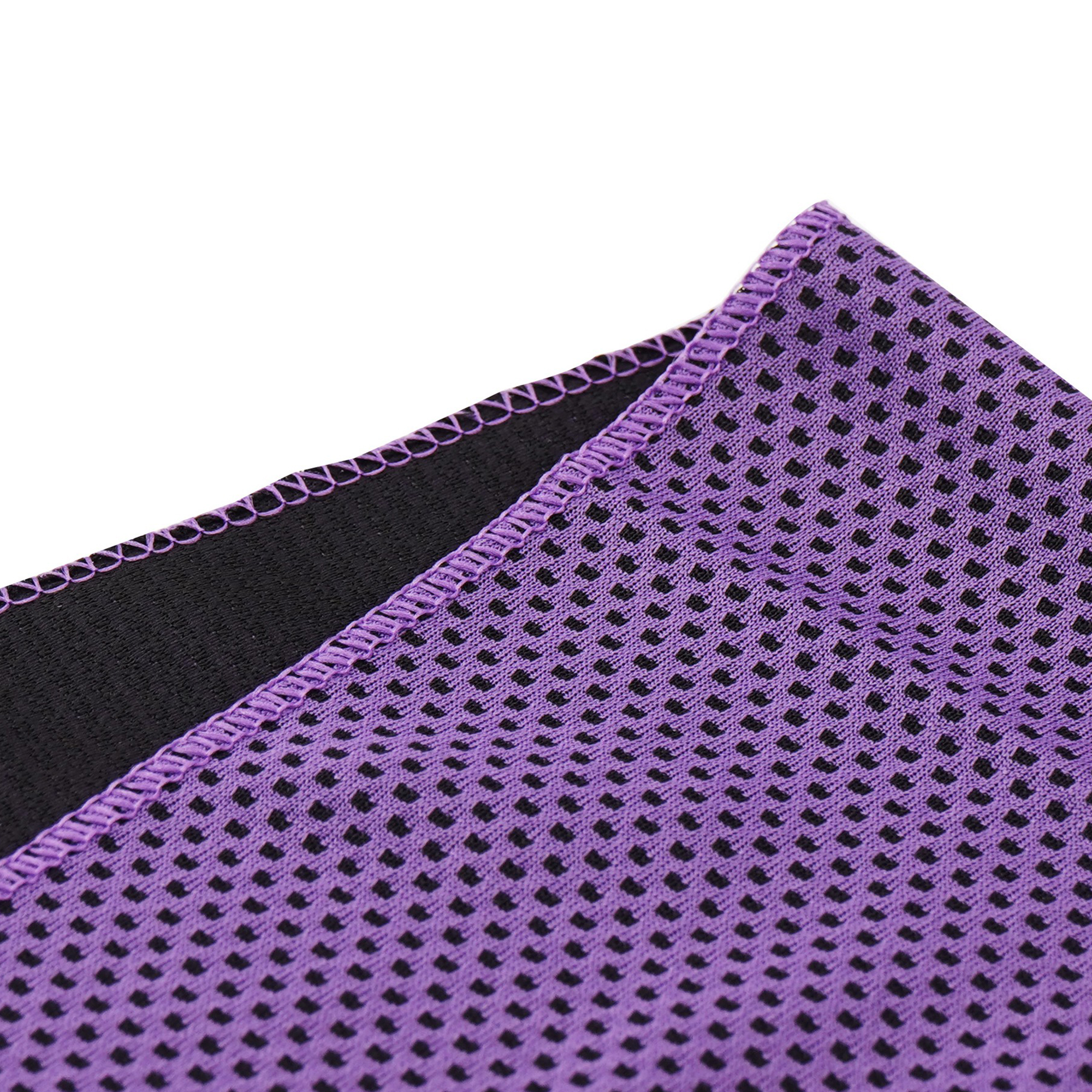 Breathable Mesh Quick Drying Cooling Towel 6