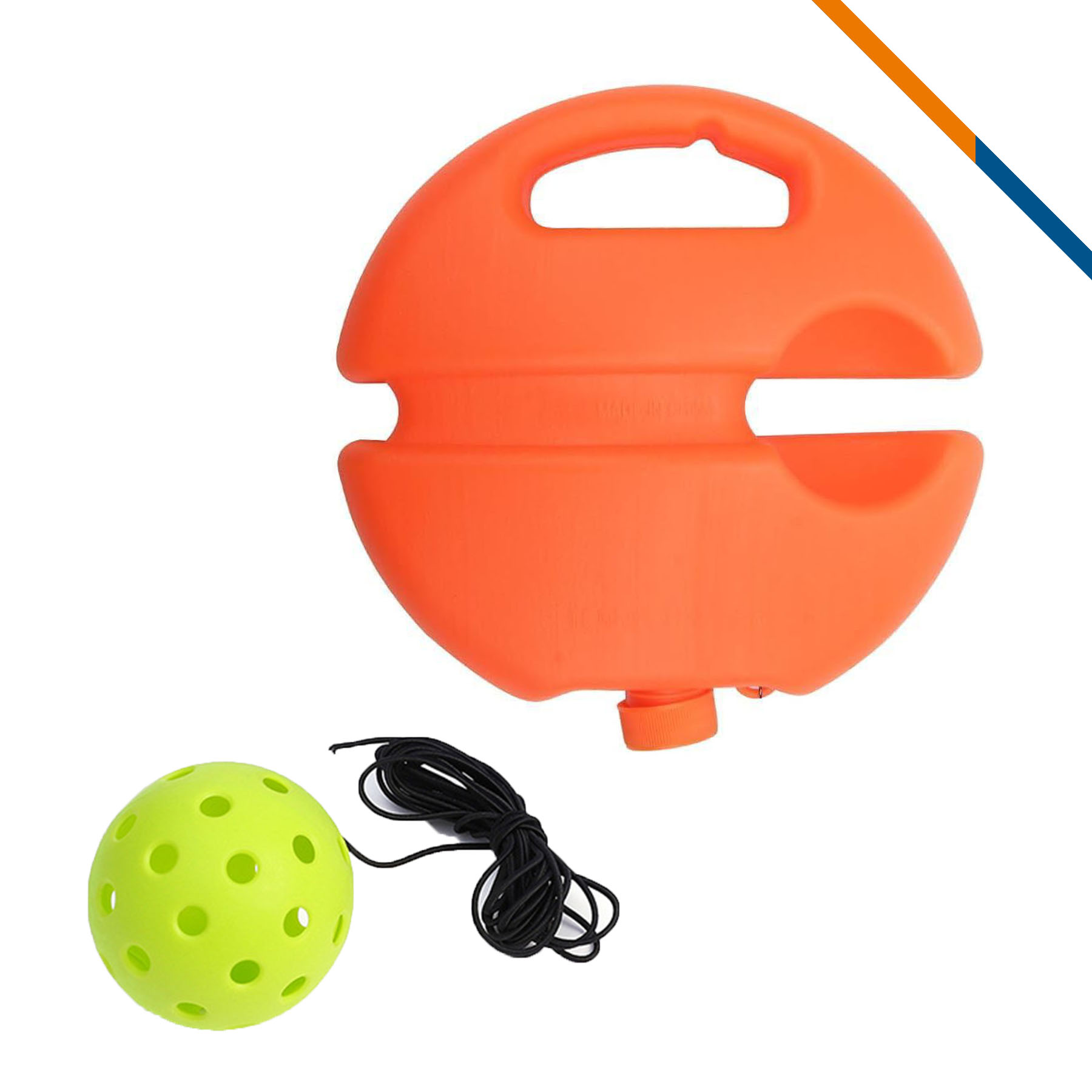 Dlopy Pickleball Training Set 15