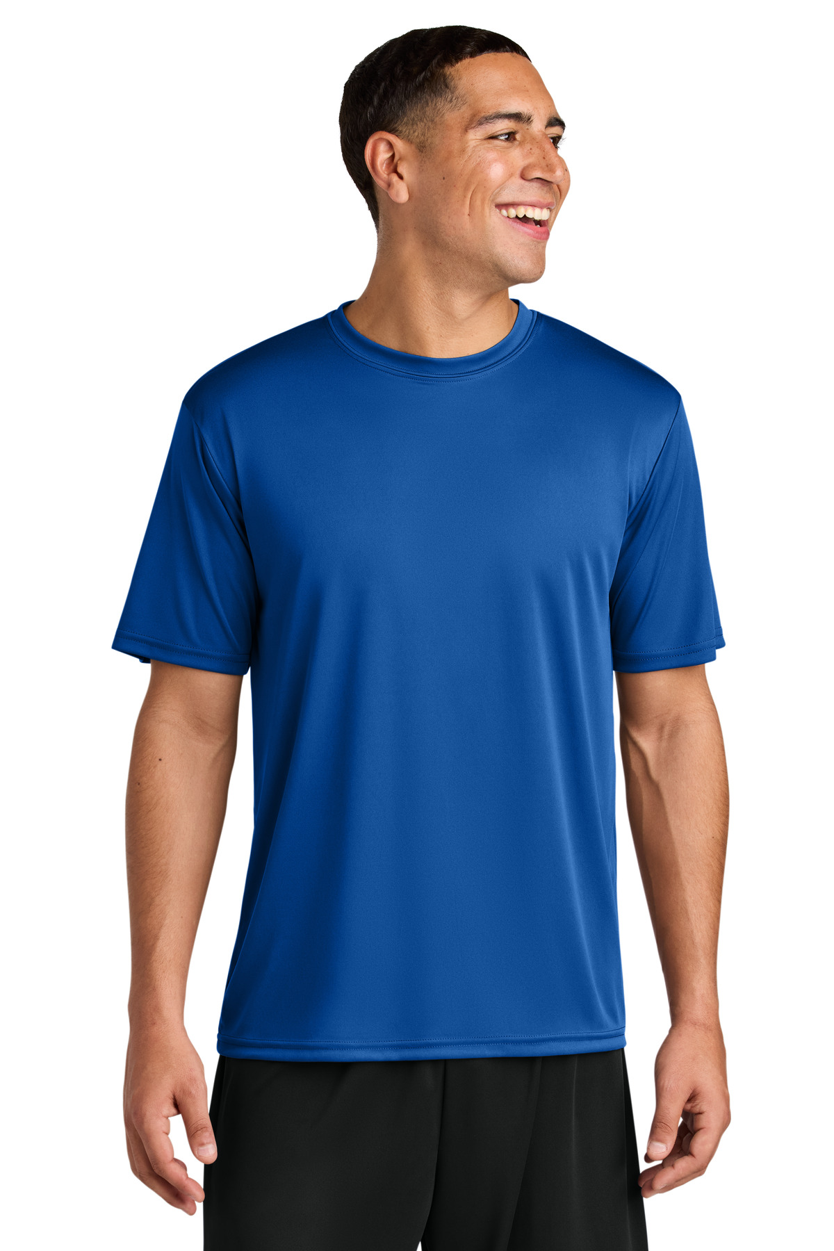 A4 Cooling Performance Short Sleeve Tee A4N3142 94