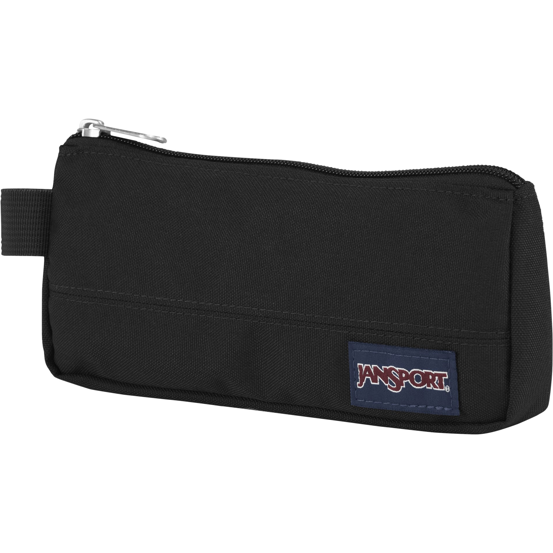 Basic Accessory Pouch